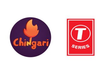 Homegrown social app Chingari inks music licensing deal with T-Series