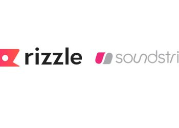 Indian short video app Rizzle announces global partnership with Soundstripe
