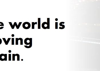Latest report proves that road traffic is close to its peak across India