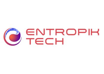 Emotion AI Startup Entropik Tech raises $8m in Series A funding