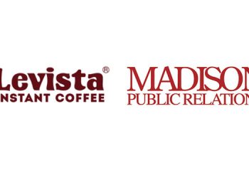 Levista Coffee partners with Madison Public Relations for its communications mandate in India