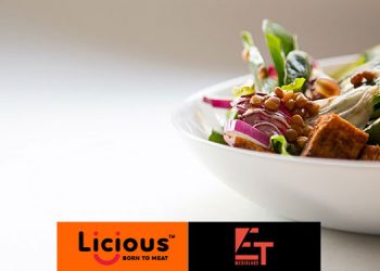 Licious awards its digital marketing mandate to ET Medialabs