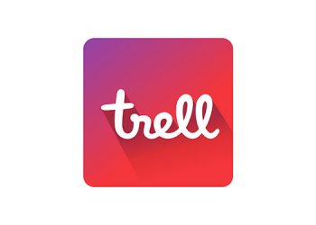 Trell, the lifestyle community platform Launches "Trell Shop" Social Commerce platform