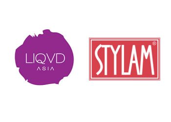 Liqvd Asia bags Integrated Service mandate of Stylam Industries