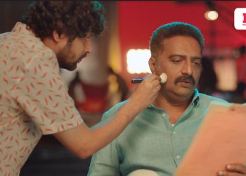MPL launches Rs 99 Ticket campaign with Manoj Bajpai and Prakash Raj ahead of IPL