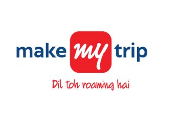 MakeMyTrip expands footprint, announces foray into United Arab Emirates