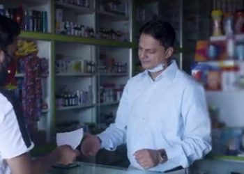 Mankind Pharma expresses gratitude for the greater efforts of Pharmacists in tough times