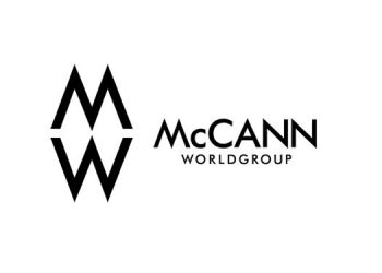 McCann Worldgroup India leads the shortlists at WARC Prize for Asian Strategy