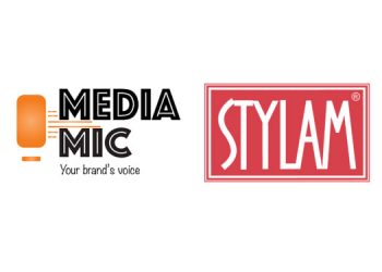 Media Mic announced as PR Agency of record for Stylam Industries