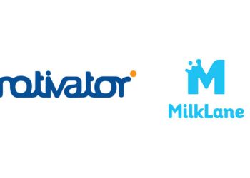 Motivator India wins media mandate for MilkLane