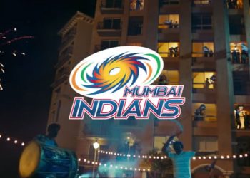 Mumbai Indians calls for responsible celebration as One Family in a campaign conceptualised by Lowe Lintas
