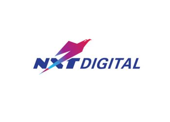 NXTDIGITAL posts strong quarterly results with Q1 revenues reaching Rs. 234.82 crores