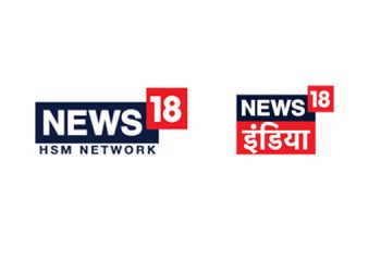 News18 India and News18 Bihar-Jharkhand announce extensive programming for Bihar assembly elections