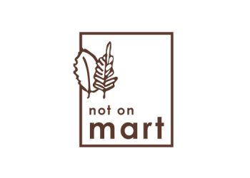 NotOnMart, an Innovative Platform to Connect Farmers and Craftsmen to Consumers launches today