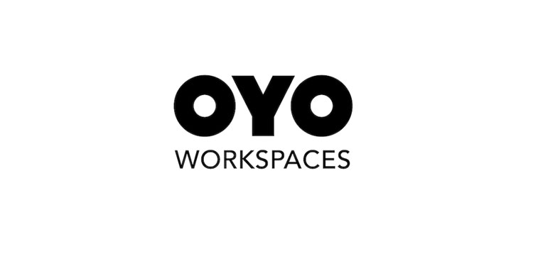 OYO workspaces signs Nextlevel Media Ventures as its Media Sales partner