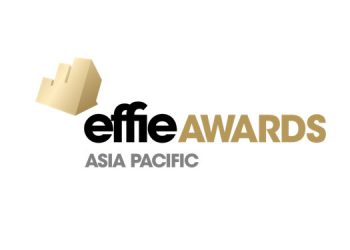 2020 APAC Effie Awards: Ogilvy is the Agency Network of the Year – KFC named Brand of the Year