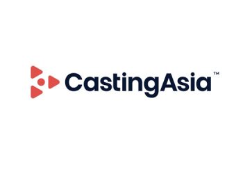 POKKT brings influencer marketing platform CastingAsia to India