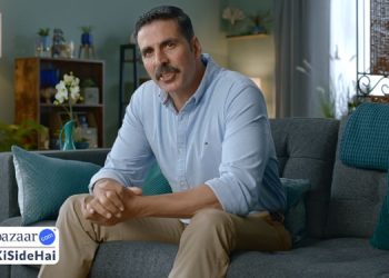 Policybazaar Unveils its new brand campaign "Aap Ki Side Hai" on IPL 2020