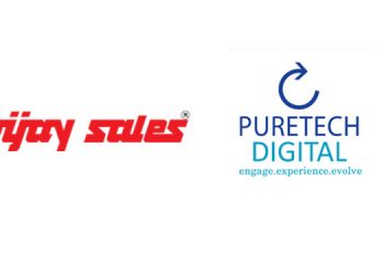 Puretech Digital bags digital marketing mandate of Vijay Sales associates