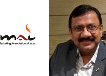 RMAI concludes 15th AGM; Elects Biswabaran Chakrabarti as president