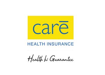 Religare Health Insurance rebrands as Care Health Insurance