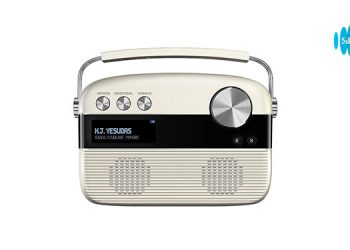 Saregama launches Carvaan Malayalam