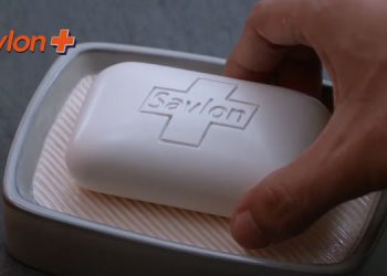 Savlon Hexa’s new film emphasises the importance of ‘Apnoki Suraksha’