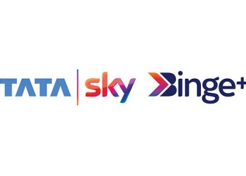 Tata Sky fine-tunes the pricing of Tata Sky Binge+ for new and existing subscribers