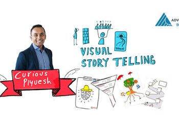 The Advertising Club Bangalore hosts webinar on Visual Methods of Working for Ad Agency Employees and Business Owners