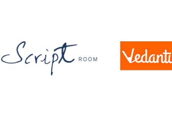 The Script Room wins the creative mandate for Vedantu