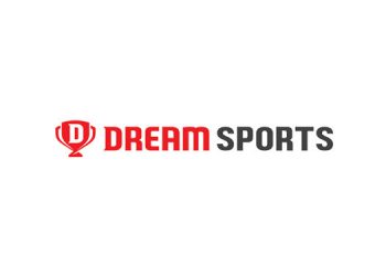 Dream Sports joins India’s march towards becoming a US$5 Trillion economy at Expo 2020 Dubai