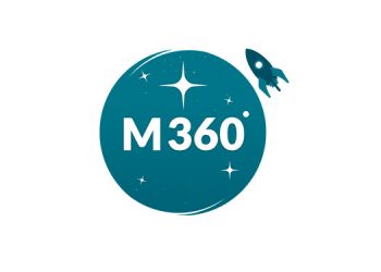 Times Internet's M360 partners with Google to enable effective monetization for digital publishers