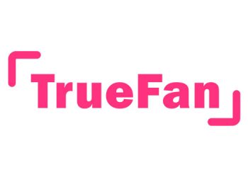 TrueFan announces partnership with Ranveer Singh , Kareena Kapoor , Hrithik Roshan and Tiger Shroff