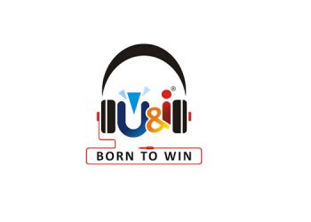 U&i ropes in Bollywood Actress Bhumi Pednekar to launch its New Wireless Neckband ‘Bigger’