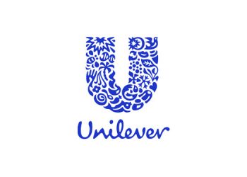 Unilever to eliminate fossil fuels in cleaning products by 2030