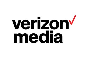 Verizon Media Launches New Platform Capabilities Designed To Evolve The Live Streaming Experience