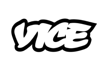 VICE Media Group and Mediascope partner on Ad Inventory deal in India
