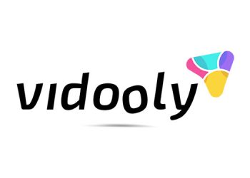 Vidooly's Contextual Targeting on YouTube to add more momentum for brands this IPL