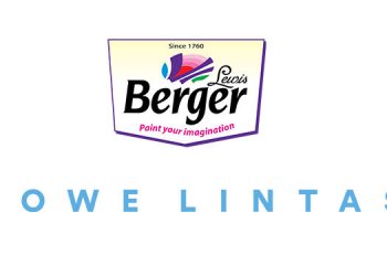 Vigyaan outsmarts Fake Gyaan in Berger HomeShield's new campaign by Lowe Lintas featuring Akshay Kumar