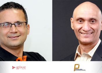 We are immensely grateful to Sunfeast for partnering with us to bring this vision to life: Vivek Singh, Procam International