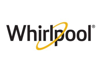 Whirlpool ranked in the BrandZ Top 75 Most Valuable Indian Brands 2020