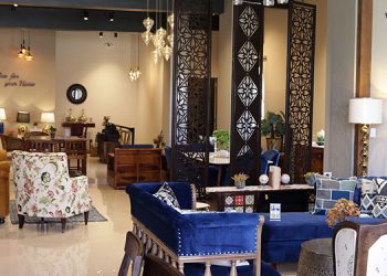 WoodenStreet spends USD 1 Million for brick-and-mortar expansion in Kolkata