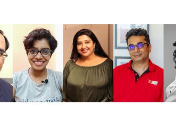 Work from Home a boon or a bane!