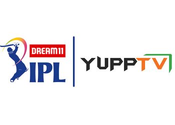 YuppTV acquires rights of Dream11 Indian Premier League 2020