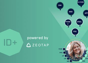 Zeotap joins Prebid with ID+ universal marketing identity solution; Amnet, Publicis and Unidad Editorial join the initiative