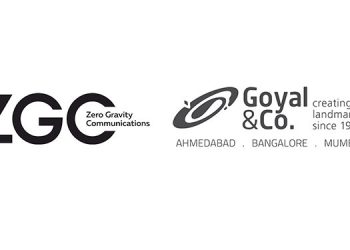 Zero Gravity Communications and Goyal & Co launch digital campaign 'Building Extraordinary Lives'