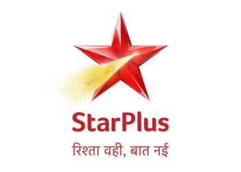 Star Plus further consolidates its No.1 spot with record 269 GRPs