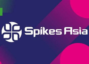 Spikes Asia 2021 juries: Piyush Pandey to lead Film, Print & Publishing and Radio & Audio Jury; Rajdeepak Das heads Design and Industry Craft Jury