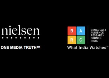 269 Mn viewers watched IPL in its opening week; 158Mn viewers watch MI vs CSK match: Data