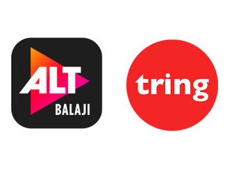 ALTBalaji has acquired 17.5% stake in Celebrity Engagement Platform, Tring